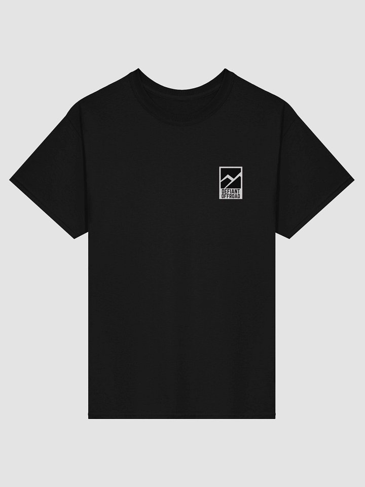 People Suck. Overlanding Doesn't. product image (2)