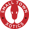 Small Town Xotics