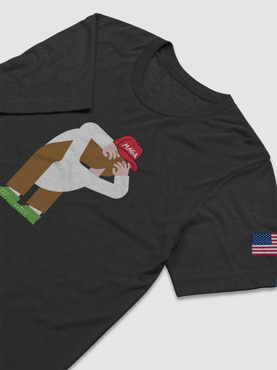 Typical MAGA product image (3)