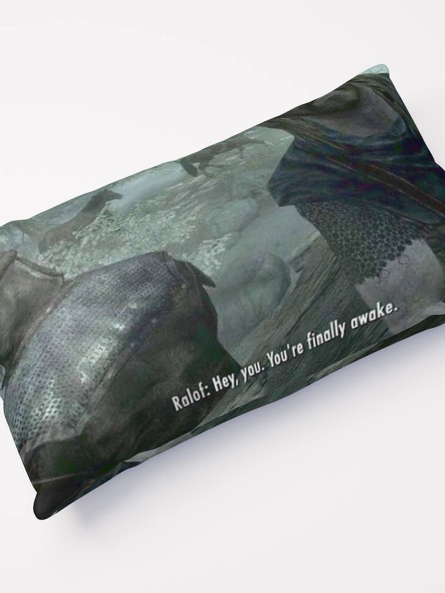 The Meme Pillow product image (6)