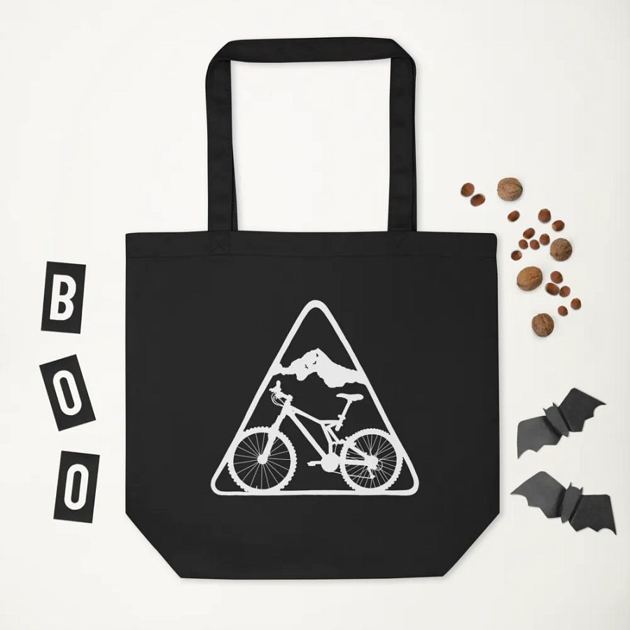 BIKING CASCADIA product image (3)