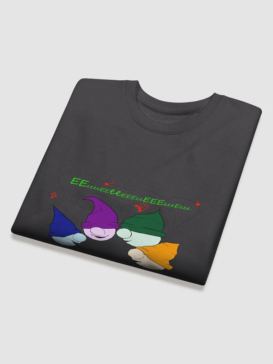 Eeee product image (4)