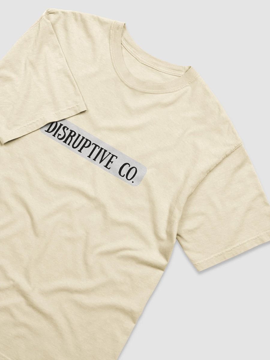 INFLUENCER x DISRUPTOR product image (75)