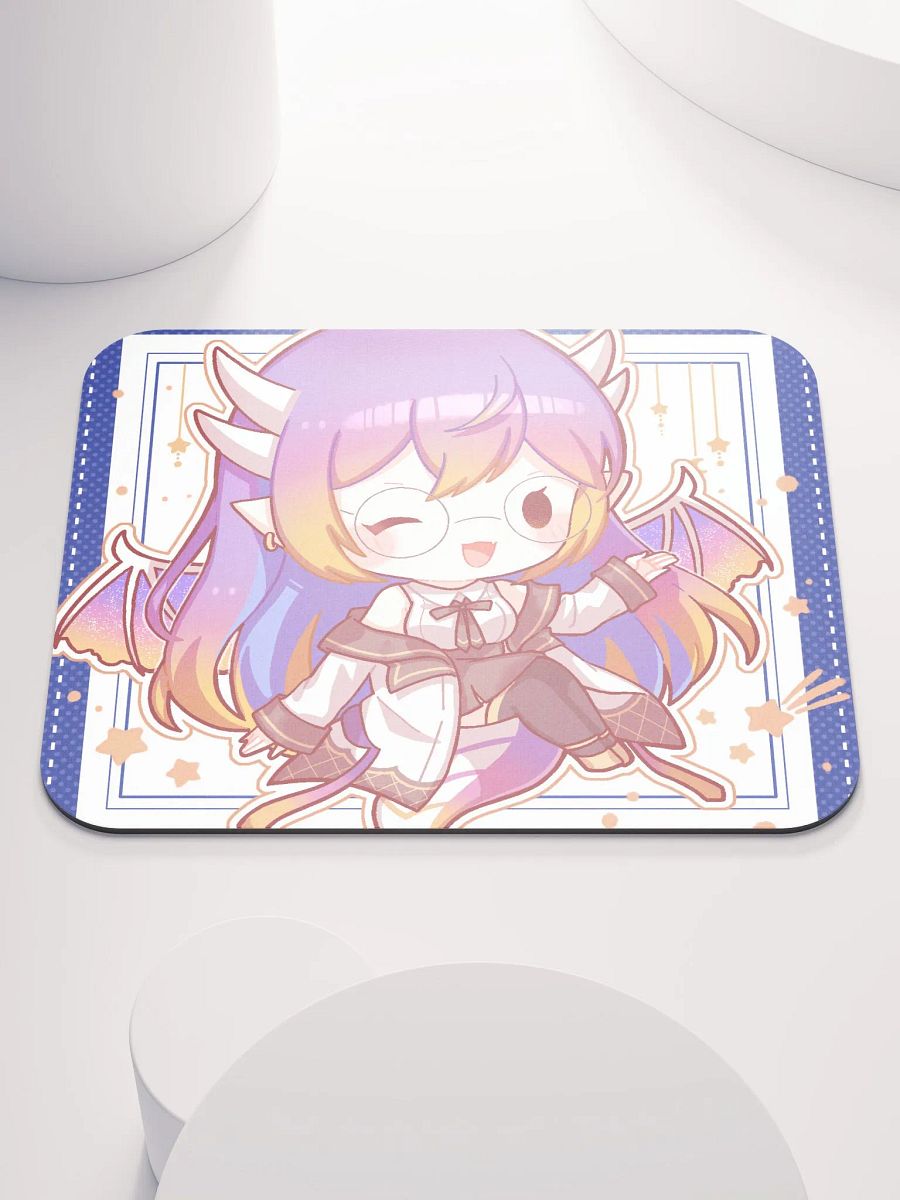 Scrimblo MiniMat (Wishgranter) product image (1)
