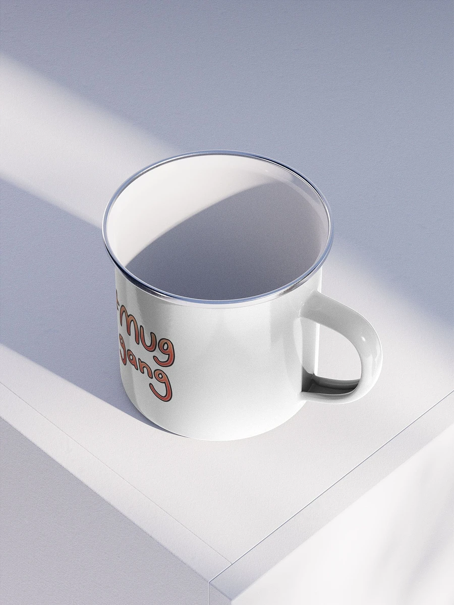 The GRAVY Mug product image (3)