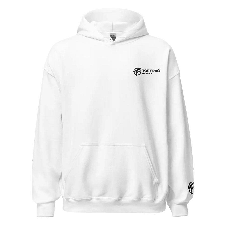 TopFrag™ Gildan Classic Hoodie product image (18)