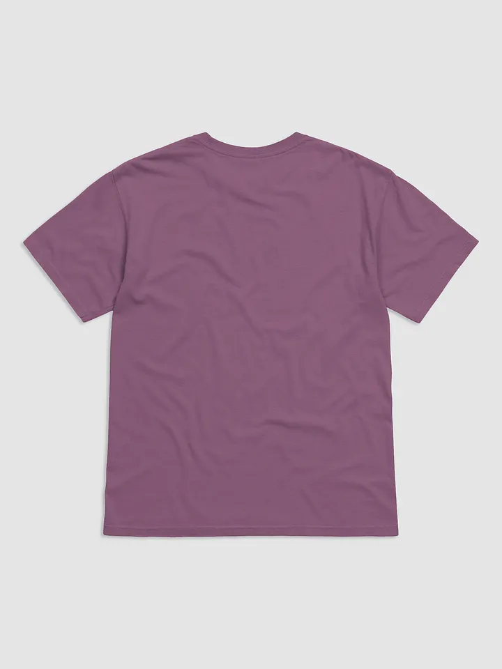 Labyrinth product image (6)