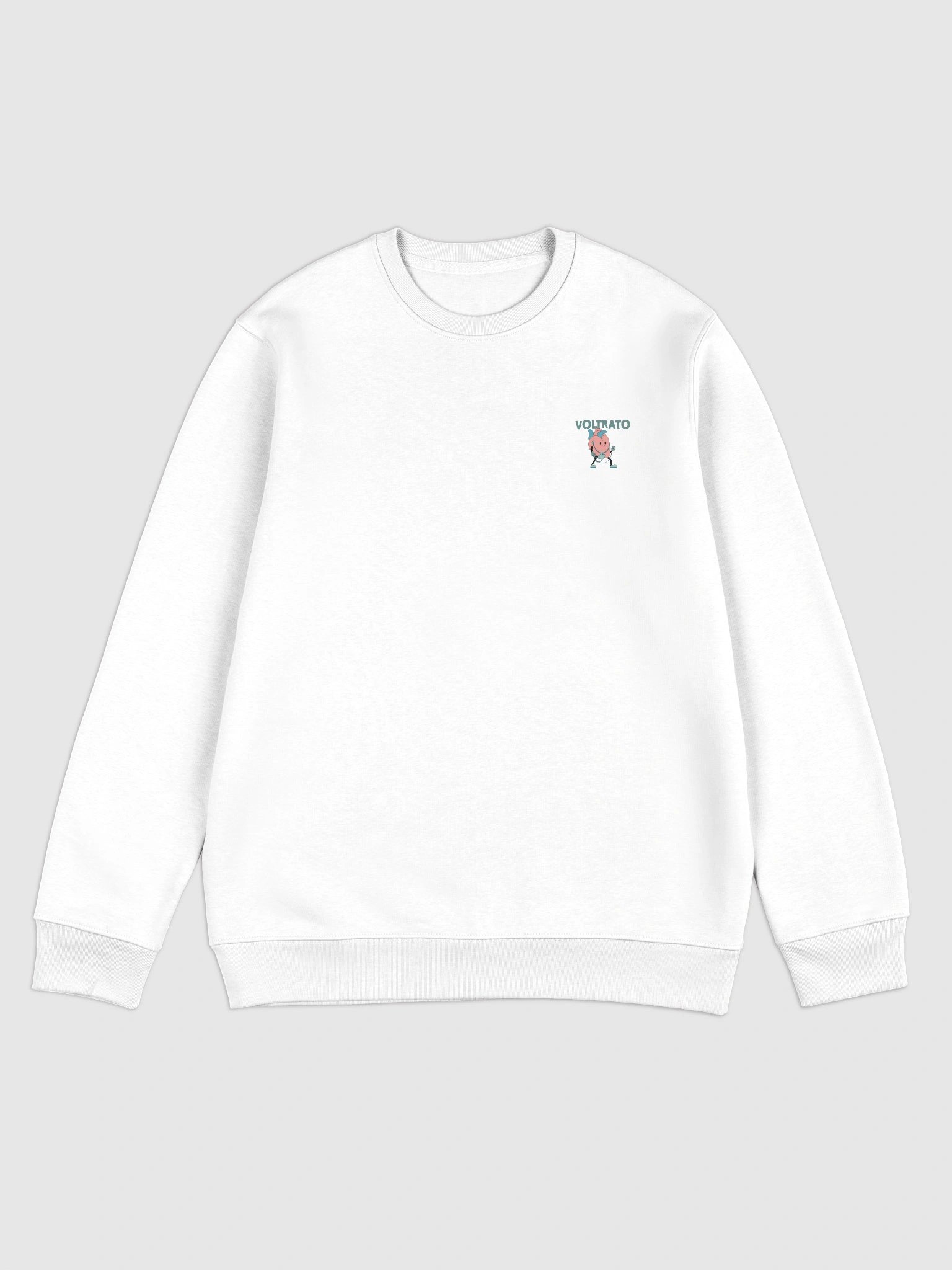 Coeur product image (22)