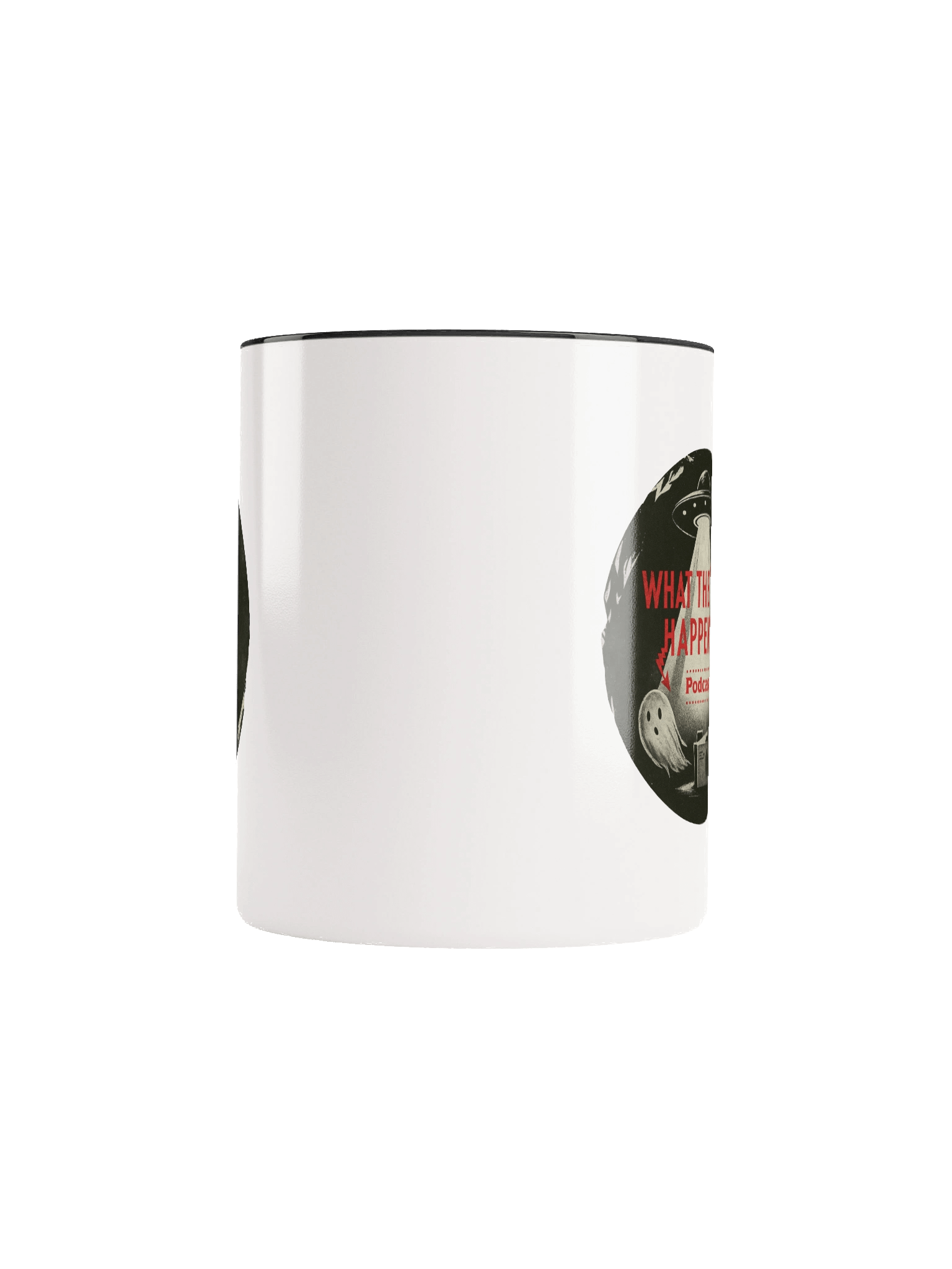 Wthh Podcast Mug product image (19)