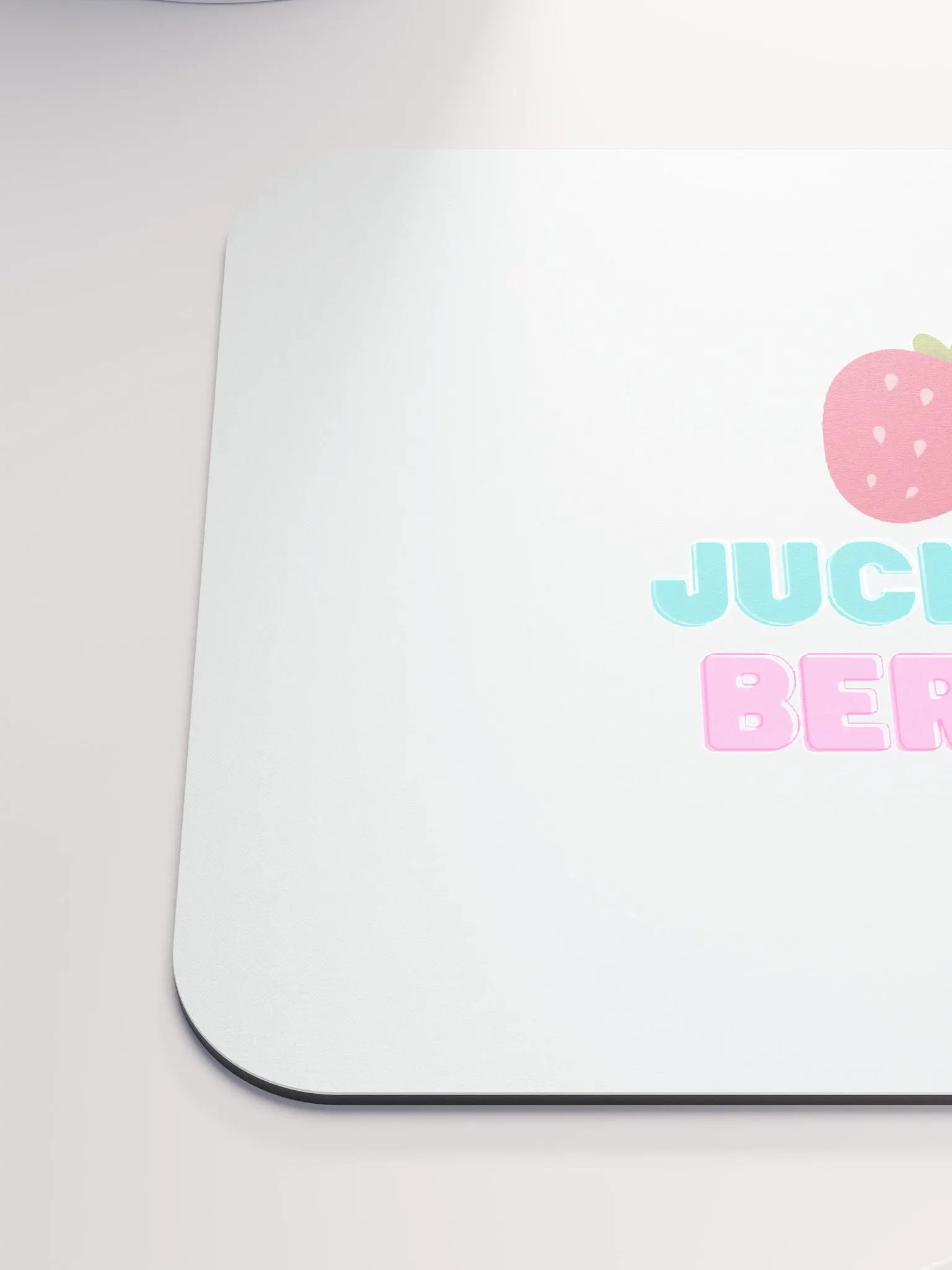 Mouse Pad product image (6)