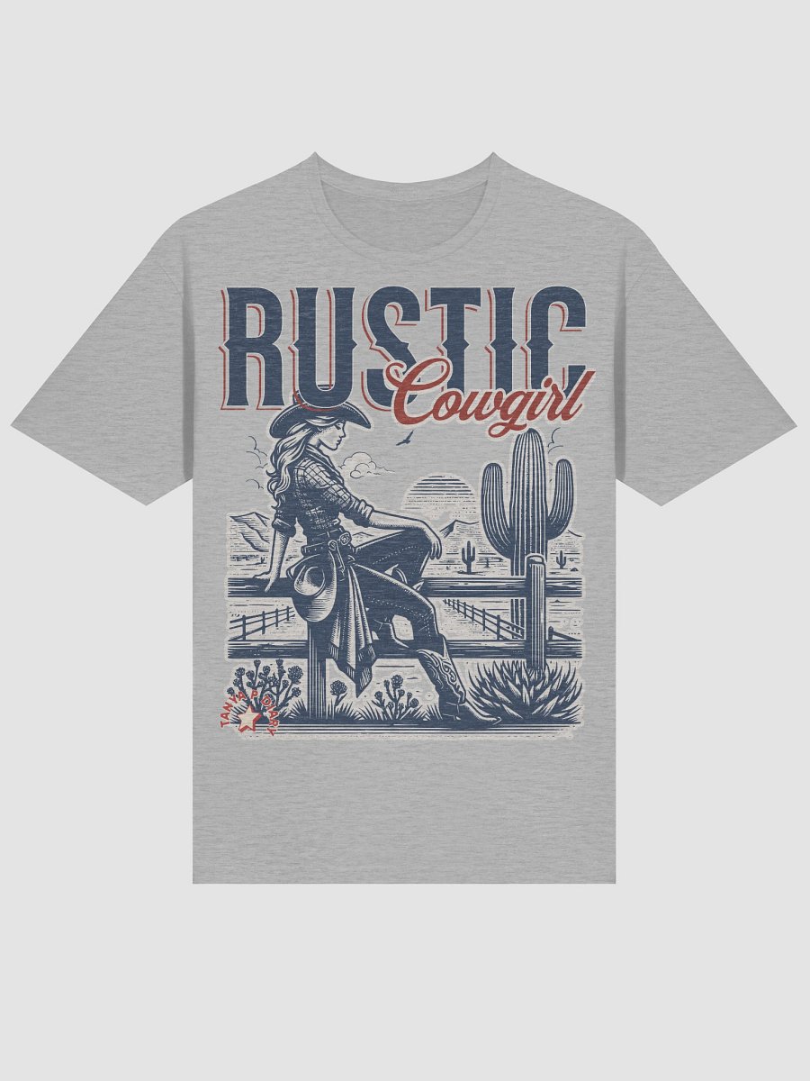 Rustic Spirit product image (3)