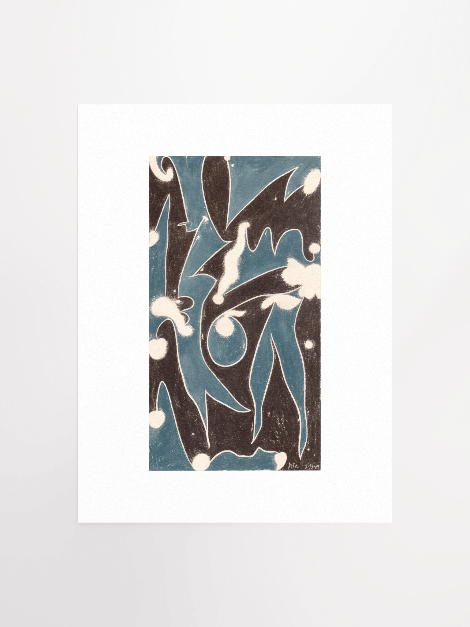 Abstract 4 03.29.09 print product image (2)