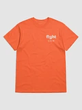 flght CREW Tee product image (1)