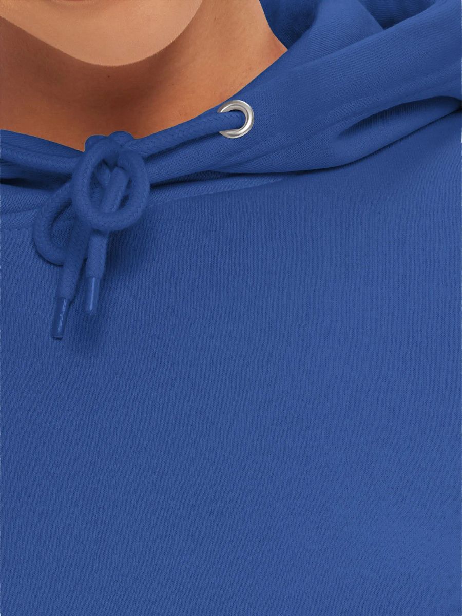Floral Skull Fiesta Hoodie product image (7)