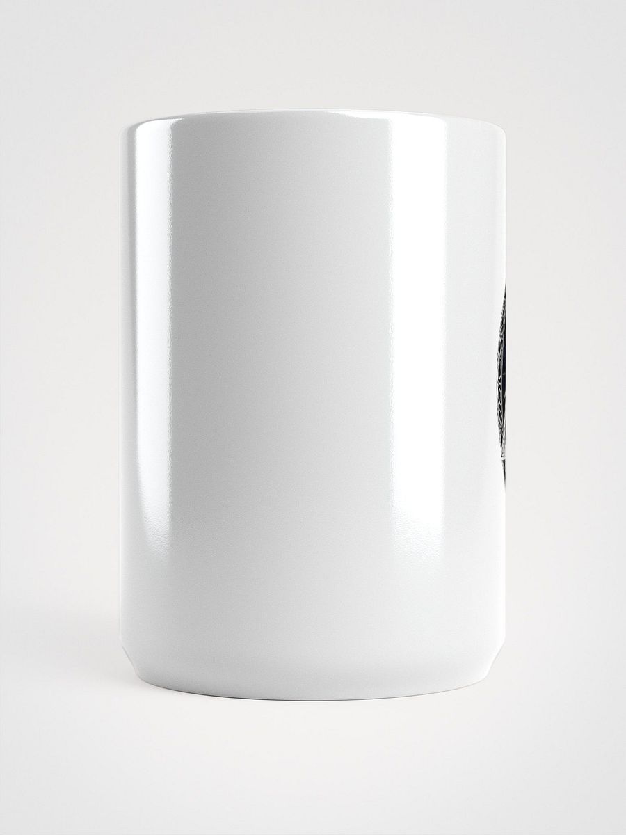 Horus Eye Mug product image (5)