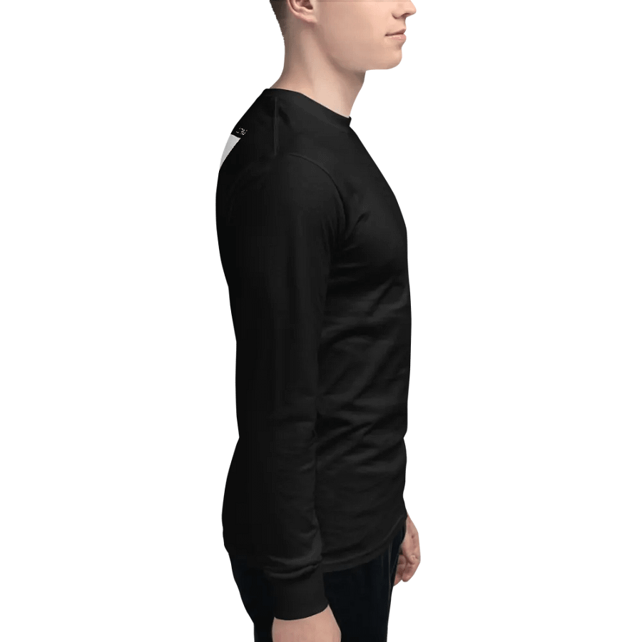 CHAMPION X CHAKUZA - LONG SLEEVE product image (6)