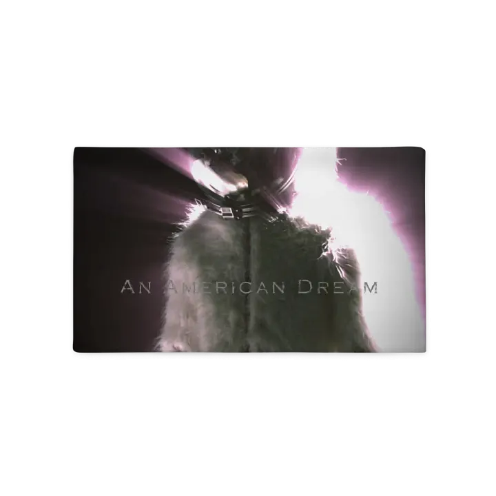 An American Dream product image (5)