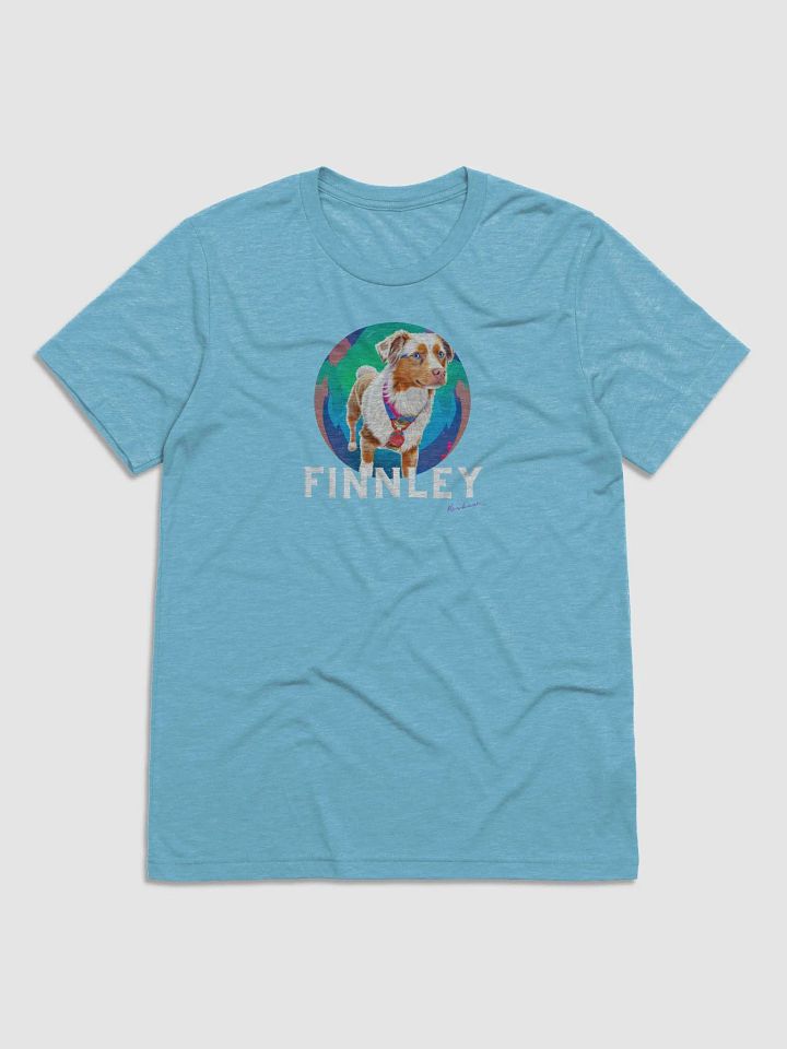 Finnleys World product image (1)
