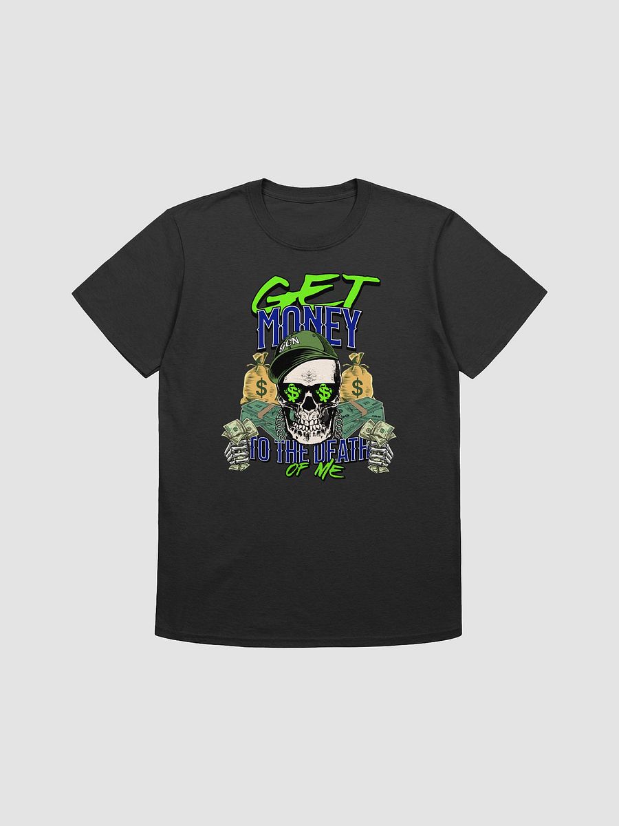 Get Money product image (5)