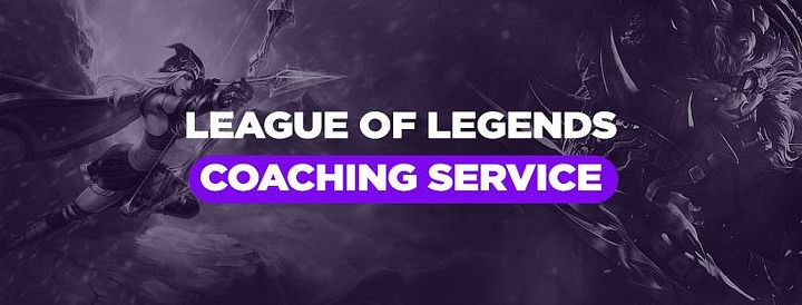 Coaching: VOD Review product image (1)
