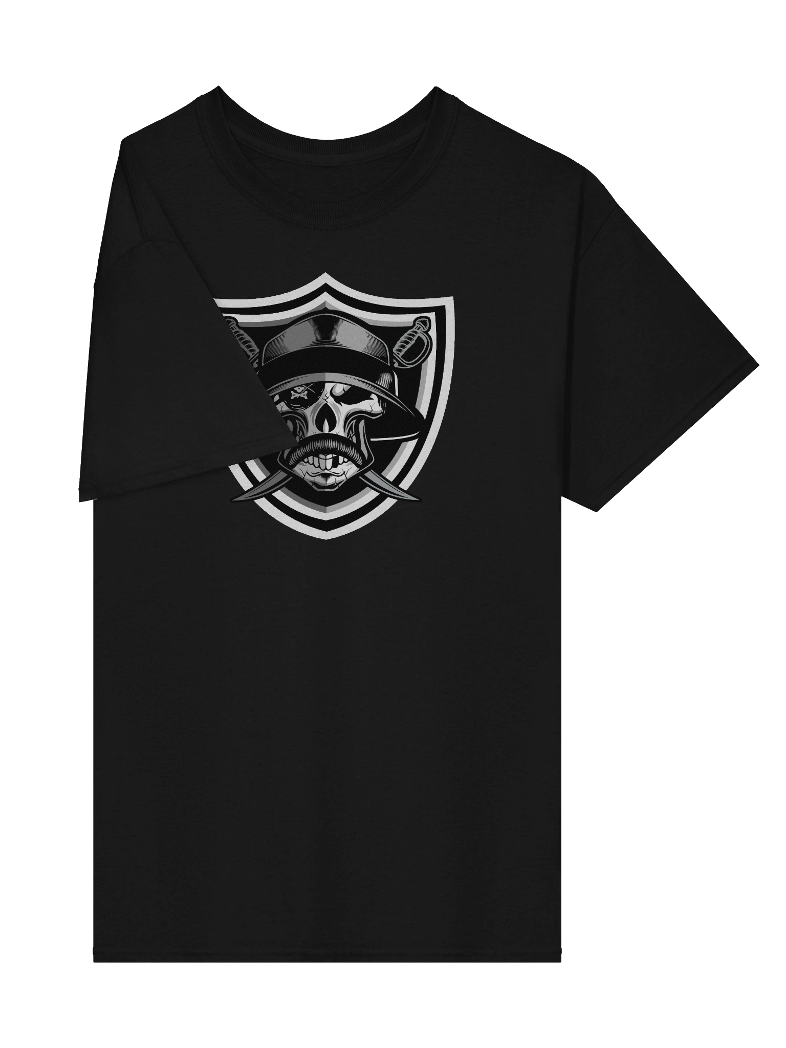 OAKLAND 23A (VETERANO) product image (4)