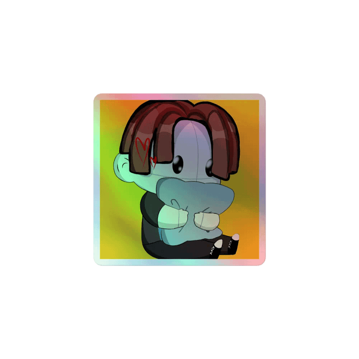 bacon sticker product image (1)