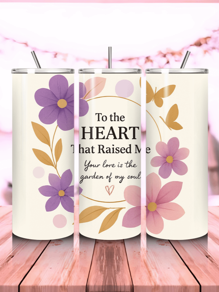 Funny Grandma 20oz Skinny Tumbler Wrap PNG – Sublimation Design with Humorous Quote & Playful Artwork – Perfect Gift for Grandmothers – 300 DPI Instant Digital Download product image (1)