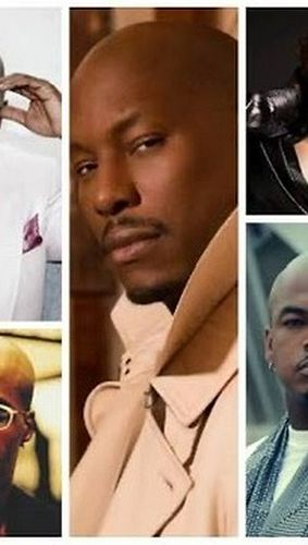 J dropping facts about today’s R&B singers having the range of a microwave 💀 Remember when vocalists used to SANG sang? The 9...