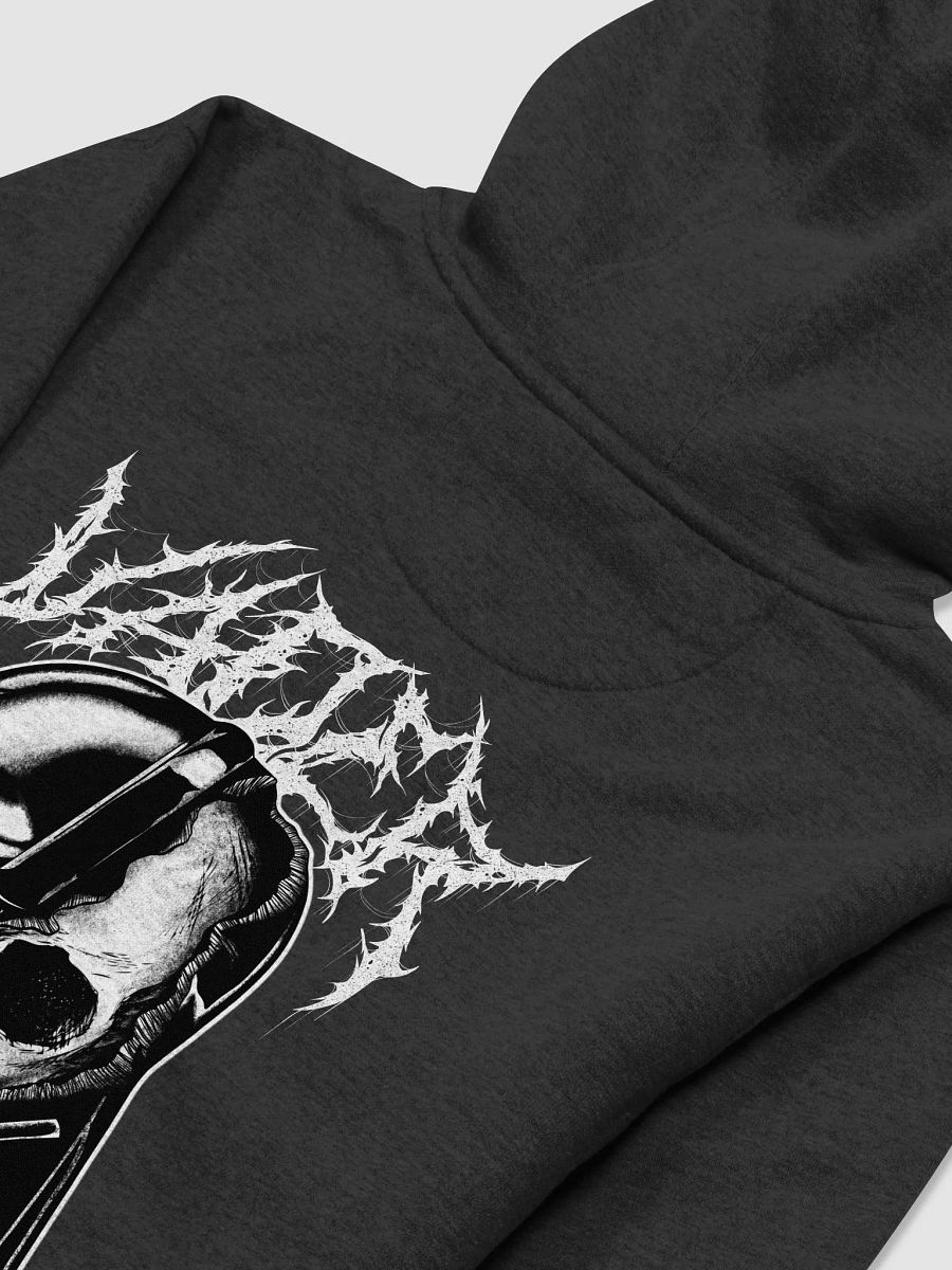 Vader - Hoodie product image (5)