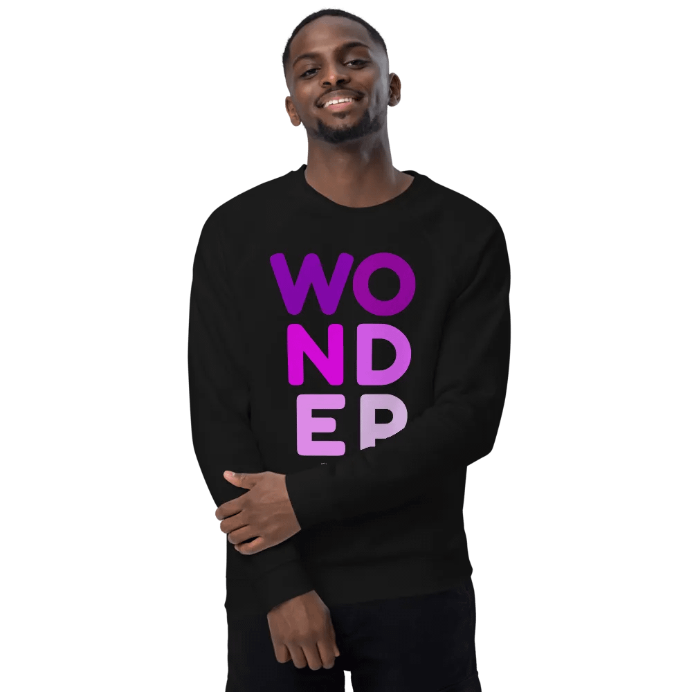 Wonder product image (2)