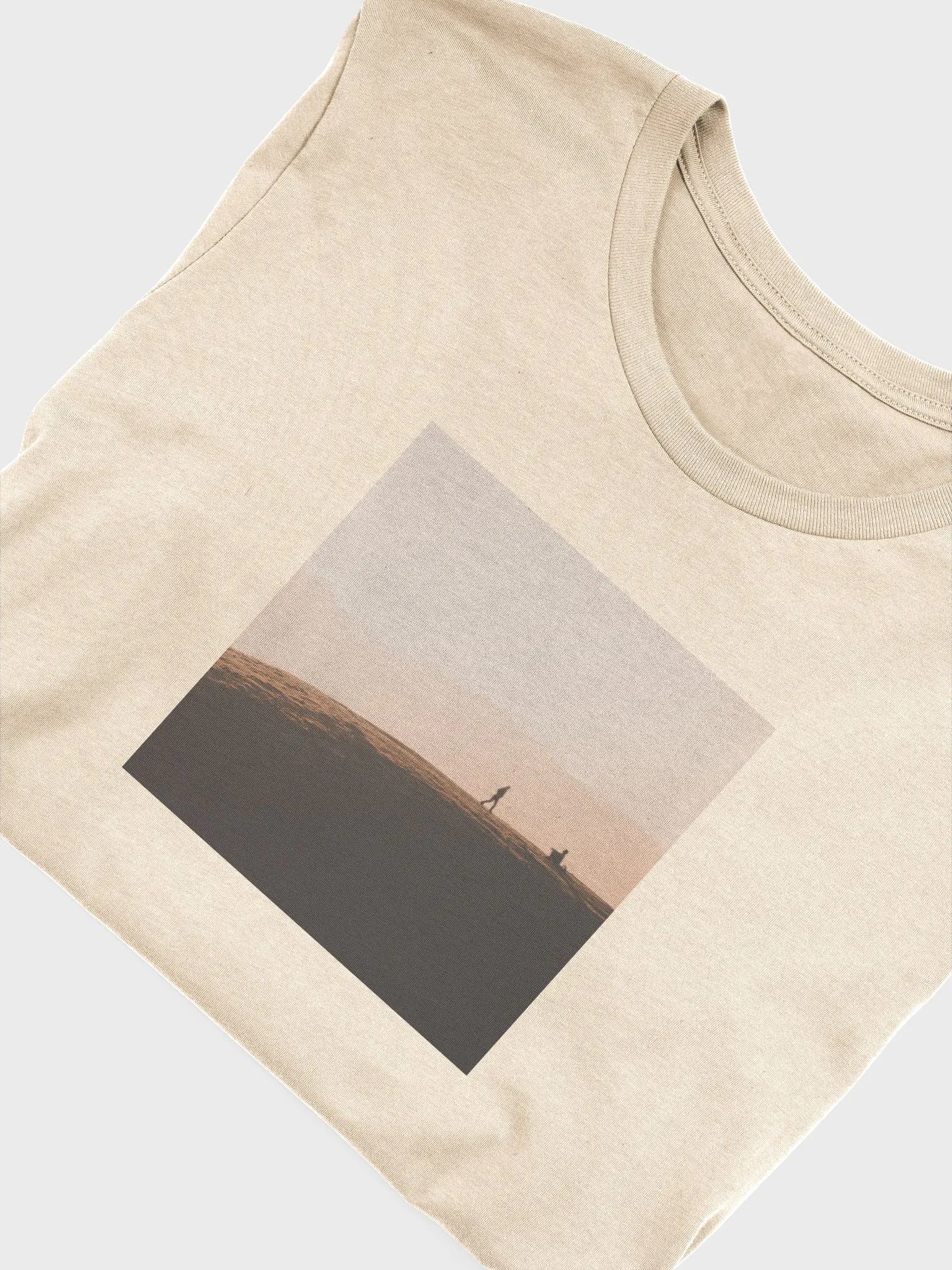 tgtcb album art tee product image (4)