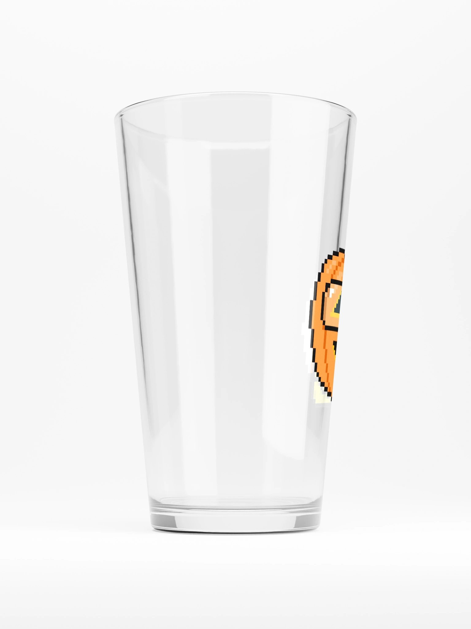Nerd Pint product image (2)