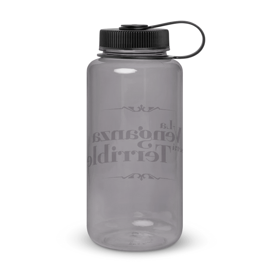 Cantimplora product image (2)