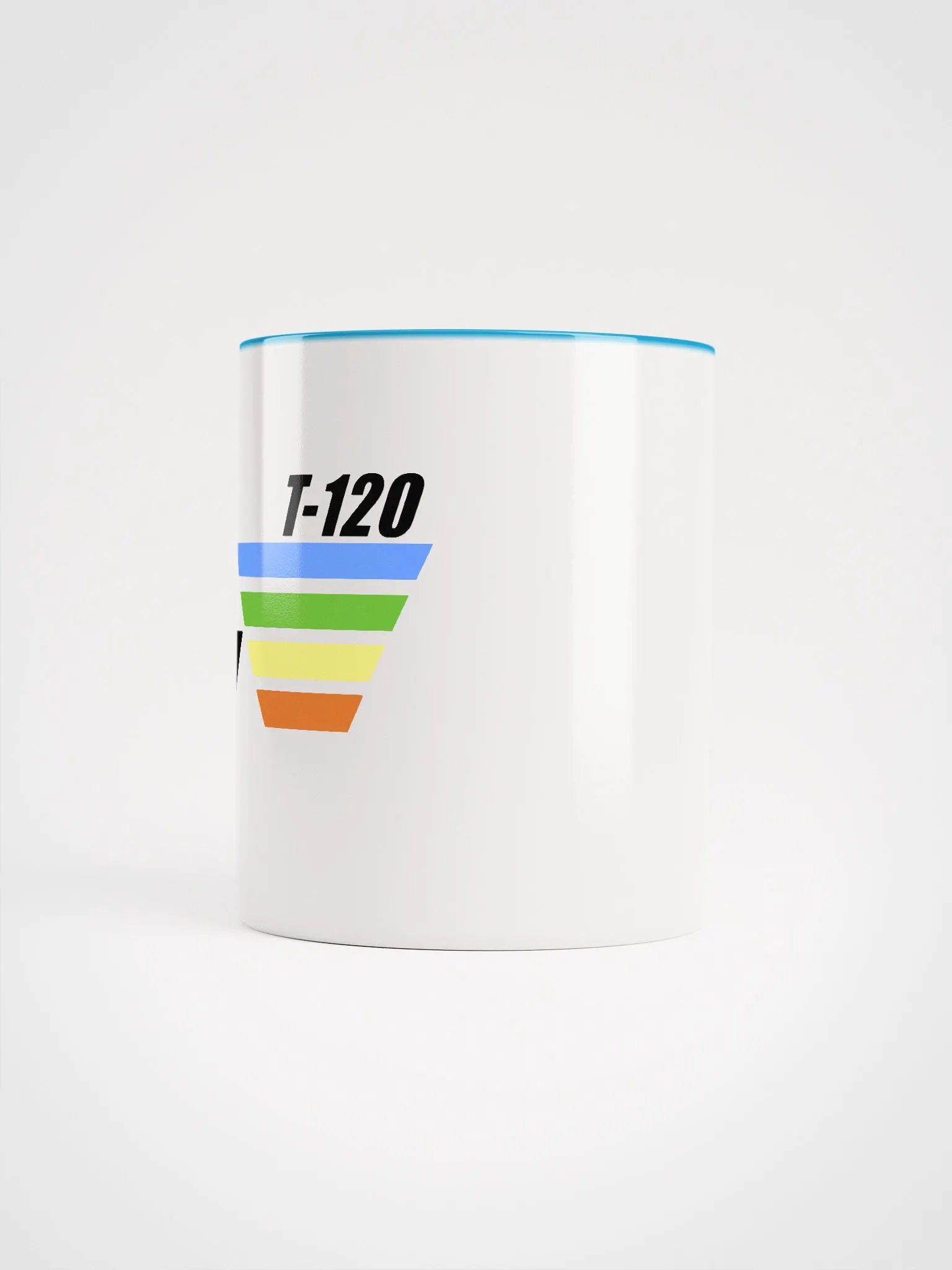Cassetty Mug product image (2)