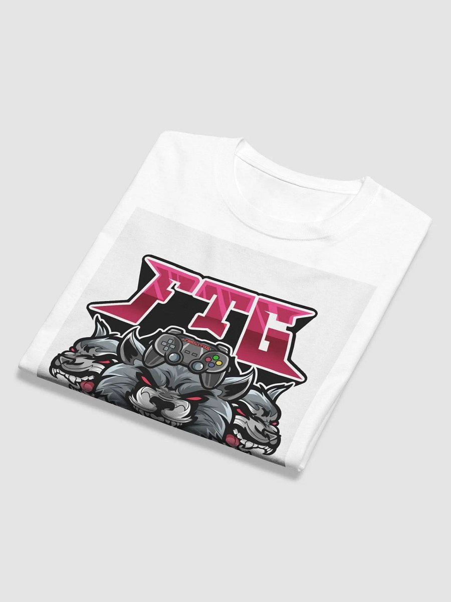 FAMILYTIES GAMING Crew product image (5)
