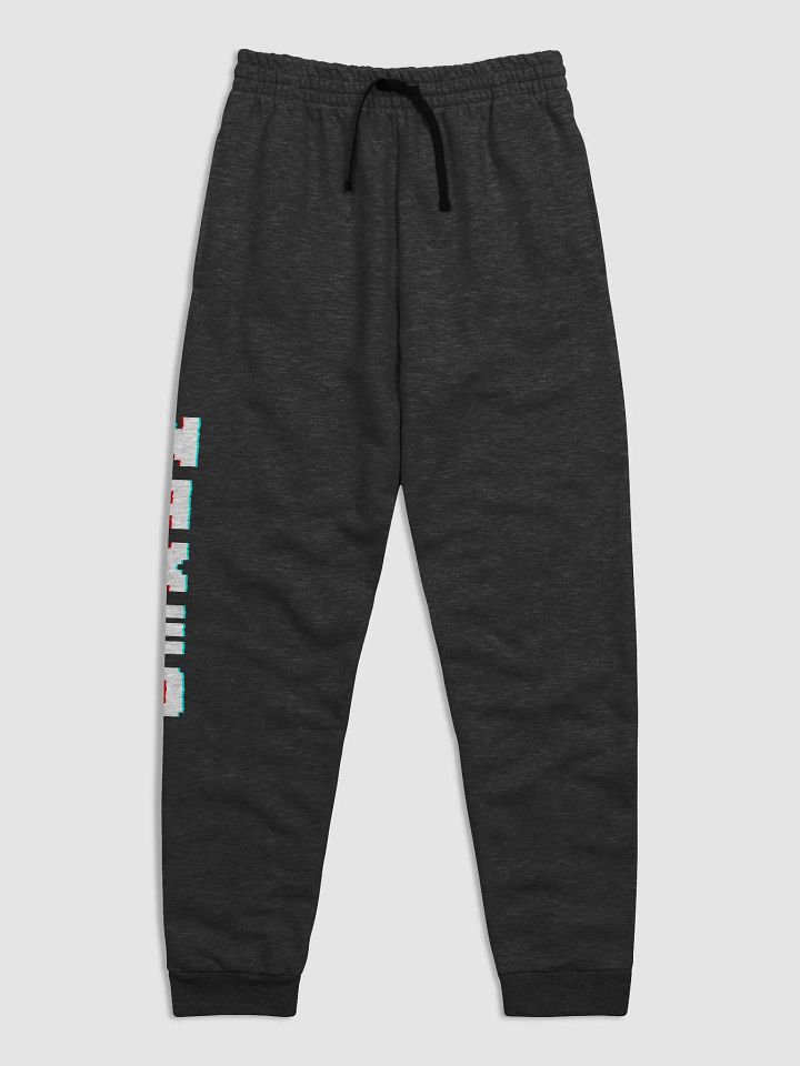 NKED SWEATS product image (1)