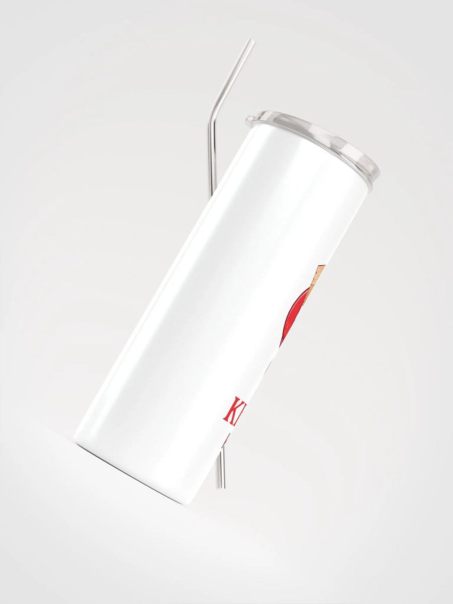 Leo Tumbler product image (4)