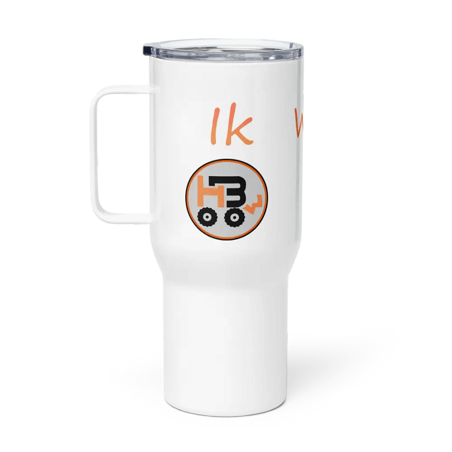 Ik wil koffie onderweg? product image (1)