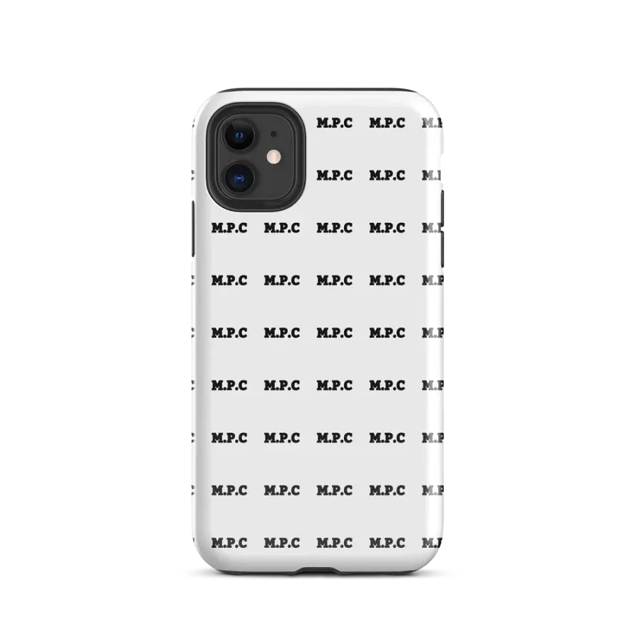 MPC Phone case product image (24)