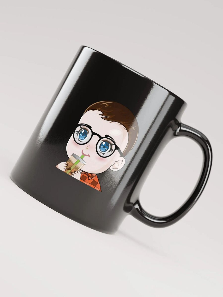 Drink up product image (7)