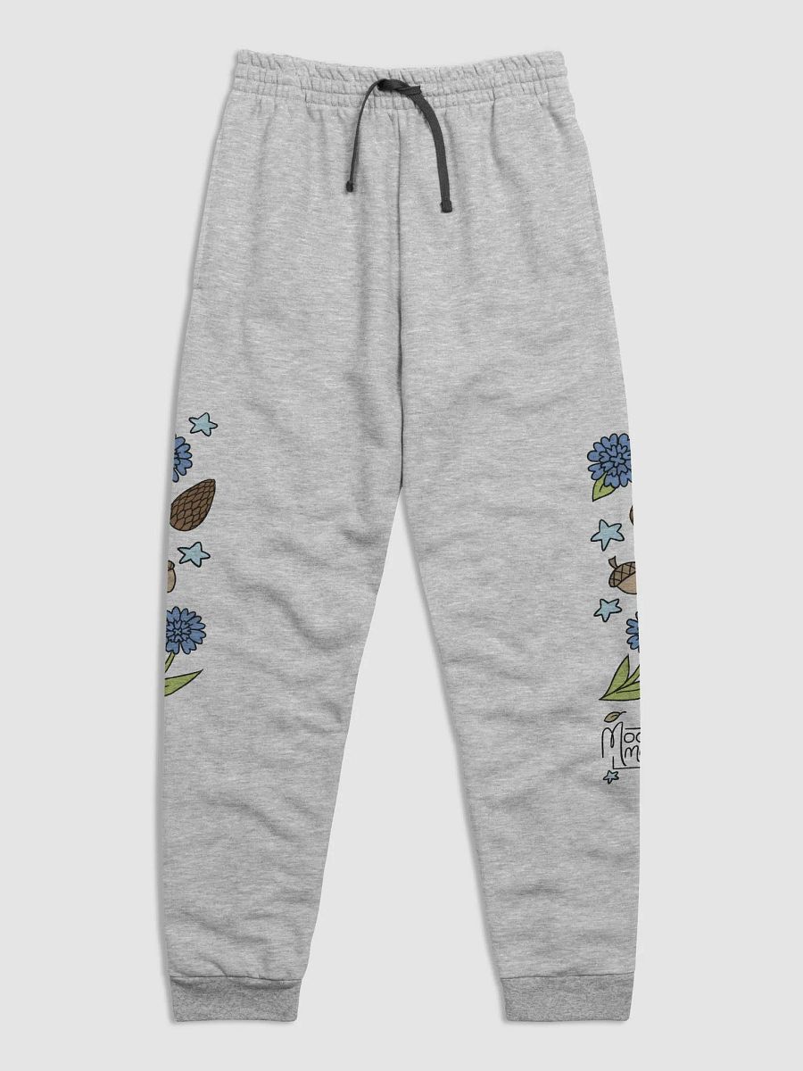mooshmosh signature pants product image (1)