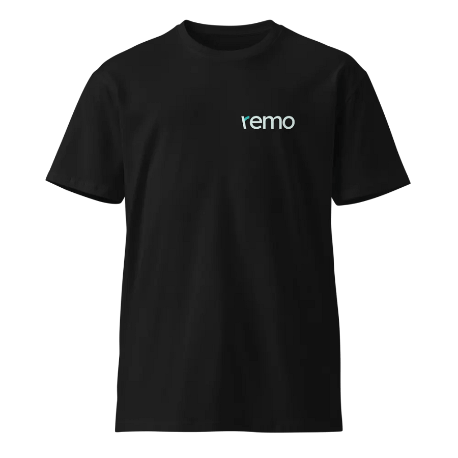 Remo 3 product image (11)