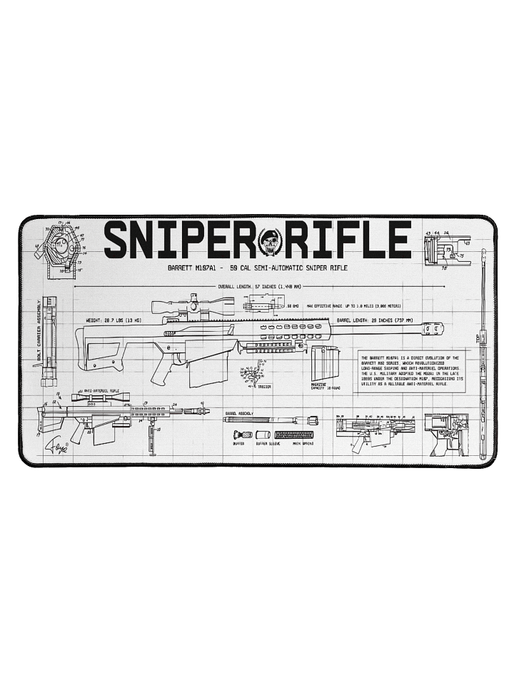 .50 cal blueprint product image (1)