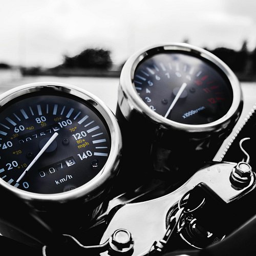 Friday, it's time to ride

#motorcycle #cruiser #motorbike #twowheels #tshirt #fashion #tshirtdesign #tee #tshirts #apparel #...