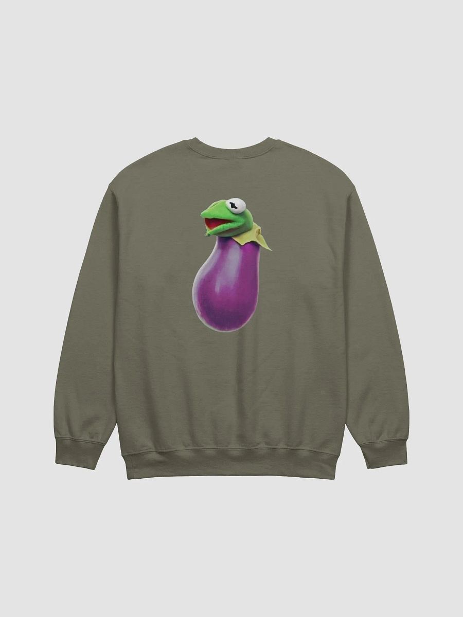 gobiSUS Sweater product image (2)
