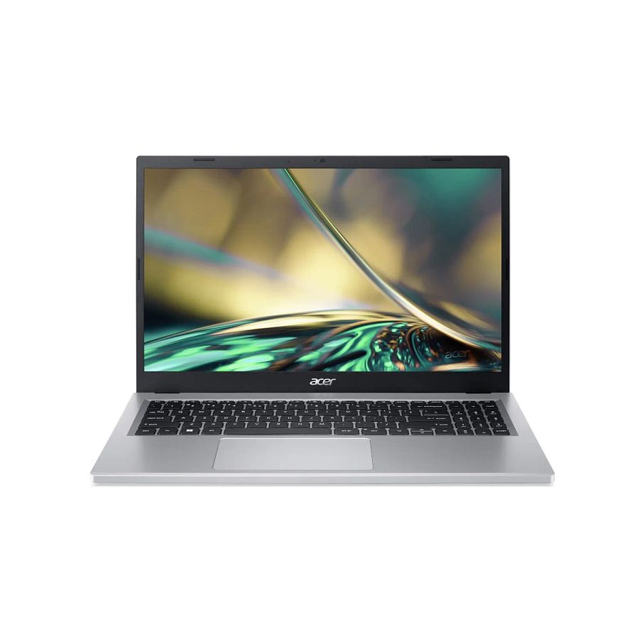 Acer Aspire 3 15.6
