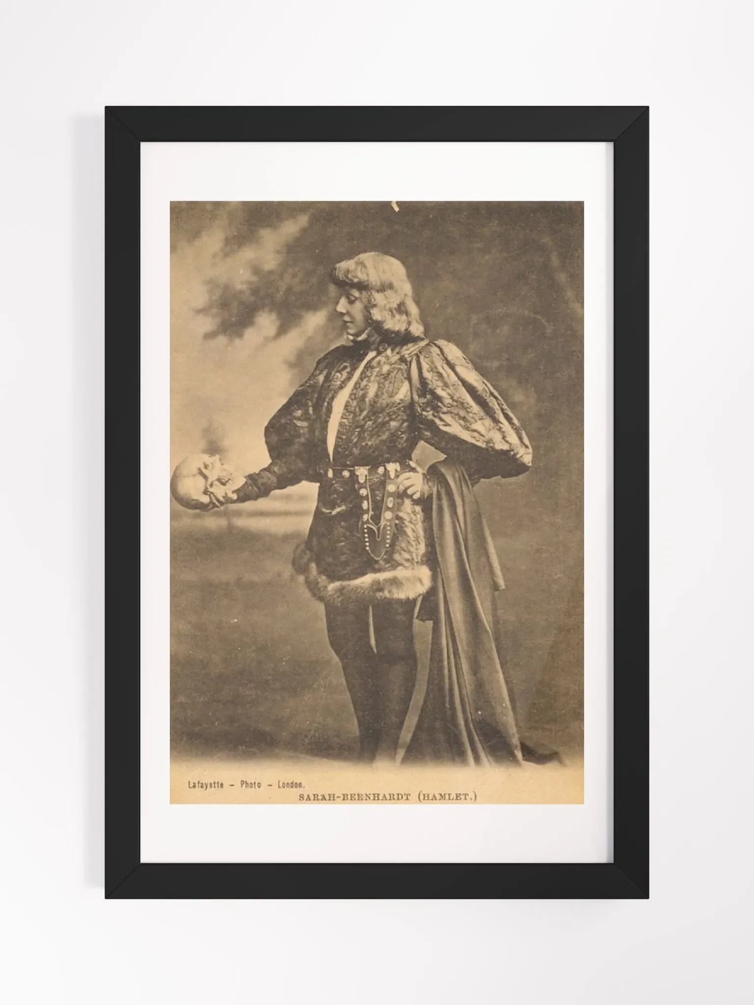 Macbeth product image (1)