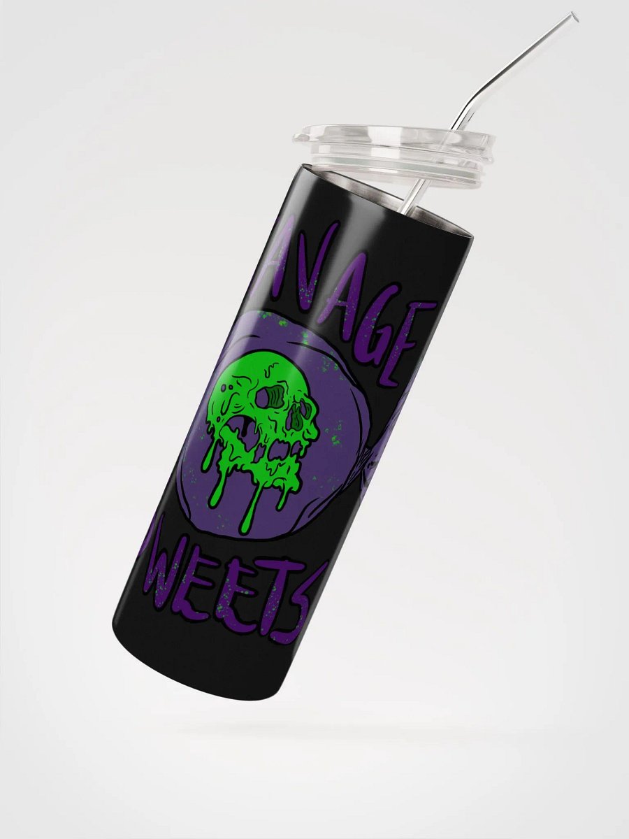 Sweet Cup product image (2)