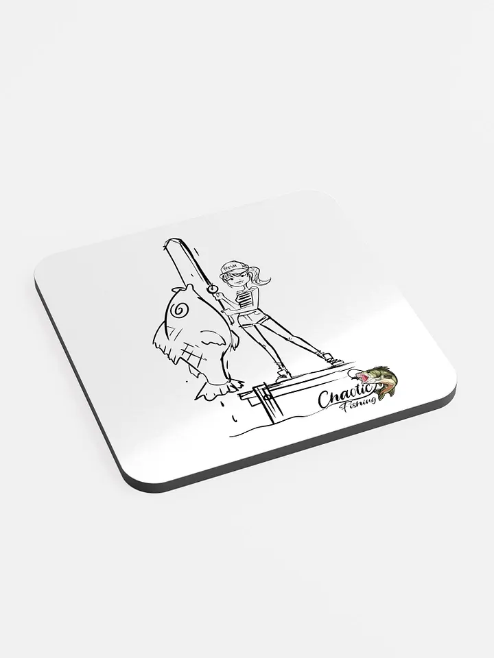 Coaster product image (2)