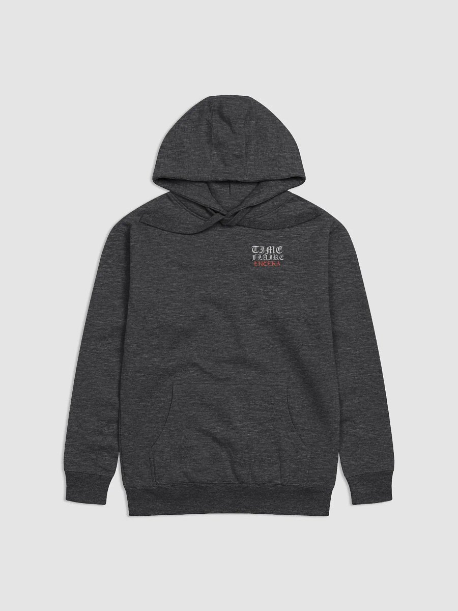 11 Years of Timeflaire Hoodie product image (1)